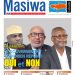 Masiwa N°426