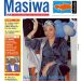 Masiwa N°424