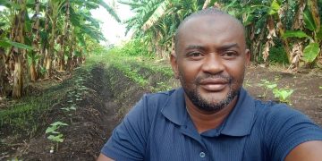 Ramadan. Les produits vivriers sources de revenus considérables