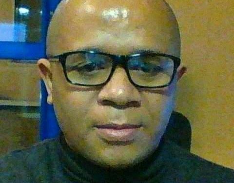 Mohamed Badoro Badroudine : « La Banque et la poésie peuvent cohabiter et faire bon ménage »