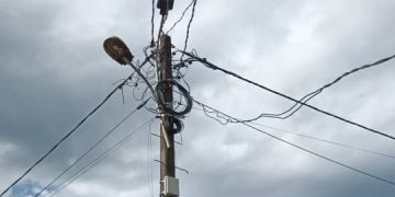 Délestage à Anjouan. les entreprises à bout de souffle