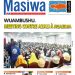 Masiwa N°431