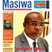 Masiwa N°427