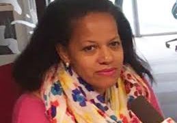 Comoriens, un peuple en voie d’extinction ?