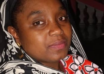 Anjouan, une île en détresse.