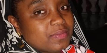 Anjouan, une île en détresse.