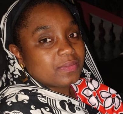 Anjouan, une île en détresse.