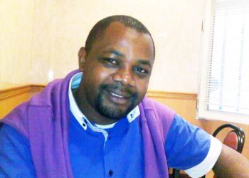 Éducation nationale : une mort chronique