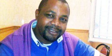 Éducation nationale : une mort chronique