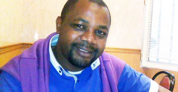 Éducation nationale : une mort chronique