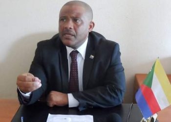 Tribune Libre : Une autre politique énergétique