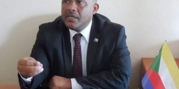 Tribune Libre : Une autre politique énergétique