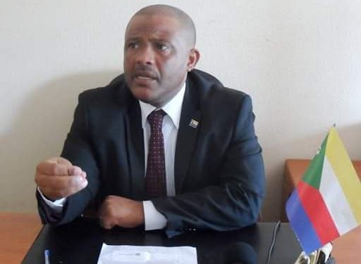 Tribune Libre : Une autre politique énergétique