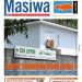 Masiwa N°433