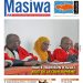 Masiwa N°434