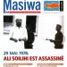 Masiwa N°432