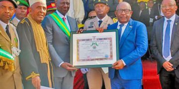 48 ans d’indépendance des Comores : une fête sans grand enthousiasme