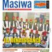 Masiwa N°438