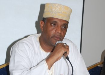 Lettre de loin : 2/2 Il n’y a aucune urgence à intégrer les Accords d’Abraham