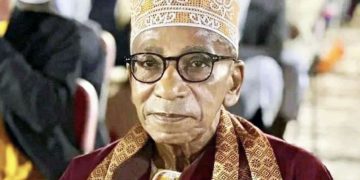 Mort de Ben Abdou. La presse comorienne en deuil
