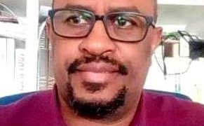 Des élections déjà jouées