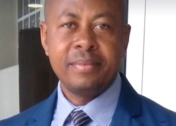 Plaidoyer pour une réforme du grand-mariage