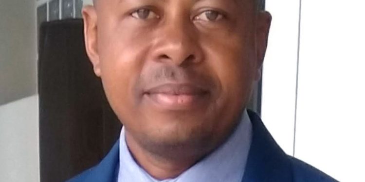 Plaidoyer pour une réforme du grand-mariage