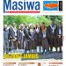 Masiwa N°441