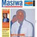 Masiwa N°440