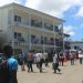 La numérisation des inscriptions à l’université des Comores