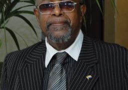 Aboubacar Saïd Salim n’est plus.