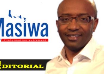 Les Comores sortent la tête haute des JIOI 2023