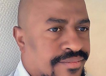 Lente agonie de la SONELEC.