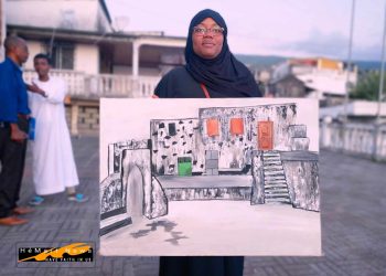 Les premiers jalons du tourisme halal