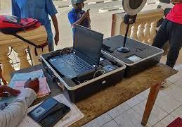 Élections 2024. Recensement : les signes de l’abstention à Anjouan