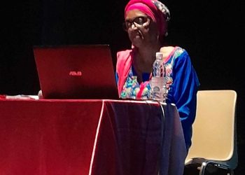 Le taux d’incidence du cancer est toujours en hausse aux Comores