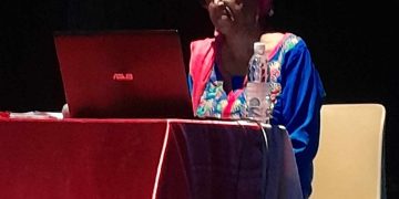 Le taux d’incidence du cancer est toujours en hausse aux Comores