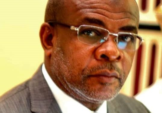 Swauti Ya Umati /8. Une autonomie vidée, un séparatisme en embuscade