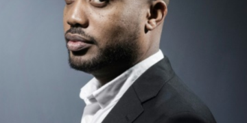 Swauti Ya Umati / 7. Bajrafil ou le soldat idéal