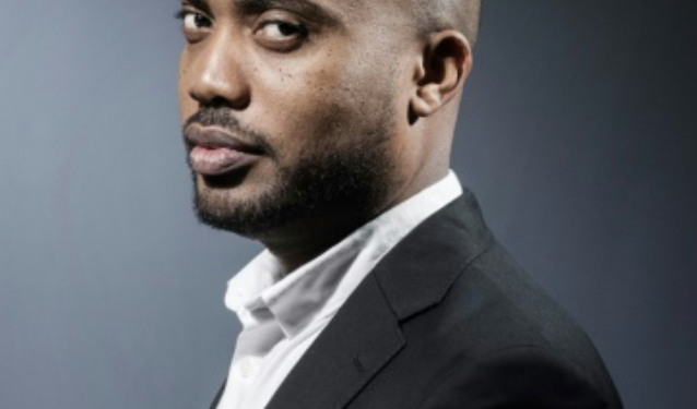 Swauti Ya Umati / 7. Bajrafil ou le soldat idéal