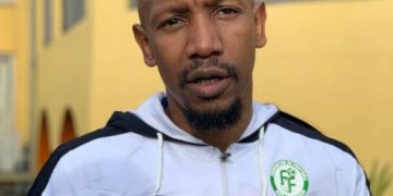 Ben Amir Saadi, ancien manager des Cœlacanthes : « C’est un manque de respect envers les joueurs »