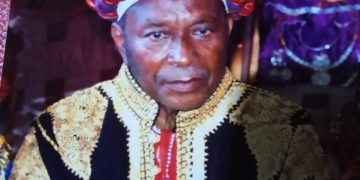 Brejnev n’est plus. La fin d’une longue carrière de révolutionnaire