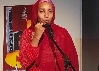 Festival Sakara. Feu Aboubacar Saïd Salim à l’honneur