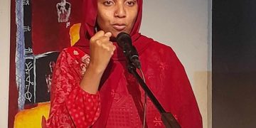 Festival Sakara. Feu Aboubacar Saïd Salim à l’honneur