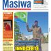 Masiwa N°448