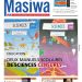 Masiwa N°449
