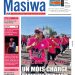 Masiwa N°451