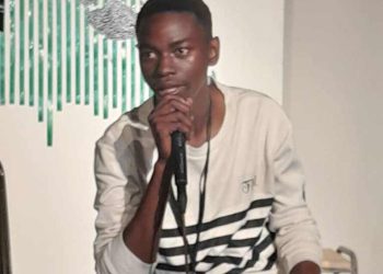 Juste un peu d’eau !