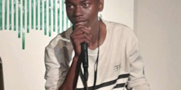 Juste un peu d’eau !