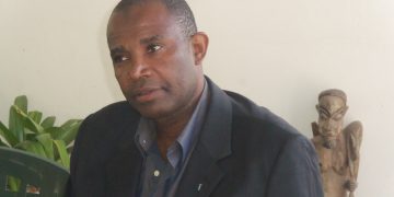 Coups de théâtre au sein du parti Juwa